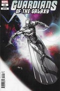 GUARDIANS OF THE GALAXY #11-RI 