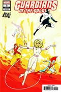 GUARDIANS OF THE GALAXY #2B 