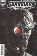 GUARDIANS OF THE GALAXY #2 