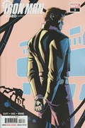 IRON MAN 2020 #3 