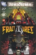 BIONICLE #27B 