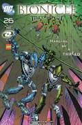 BIONICLE #26B 