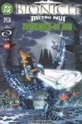 BIONICLE #19 