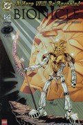 BIONICLE #14 