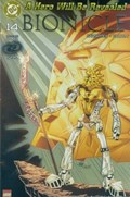 BIONICLE #14B 