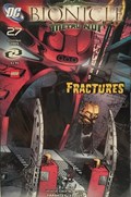 BIONICLE #27 