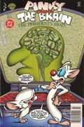 PINKY AND THE BRAIN #21B 