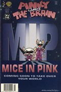 PINKY AND THE BRAIN #20B 