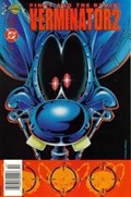 PINKY AND THE BRAIN #16B 