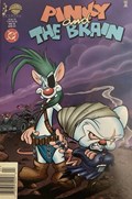 PINKY AND THE BRAIN #10B 
