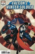 FALCON & WINTER SOLDIER #3-RI 