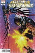 FALCON & WINTER SOLDIER #4-RI 