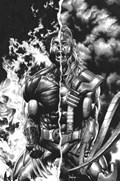 WOLVERINE #3-UNKN 
