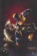 WOLVERINE #48-ILUM3-B 