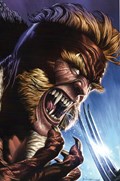 WOLVERINE #46-ILUM3-B 