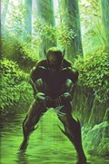 WOLVERINE #1-RI-E 