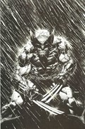 WOLVERINE #2-RI-B 