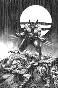 WOLVERINE #1-BTC-C 