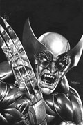 WOLVERINE #1-CE-UC-B 