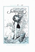 FATHOM SWIMSUIT SPECIAL #1999B 