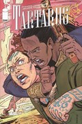 TARTARUS #6 