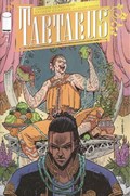 TARTARUS #7 