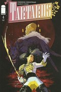TARTARUS #4B 