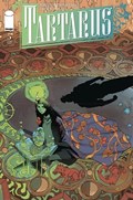 TARTARUS #5 
