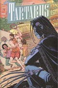 TARTARUS #9 