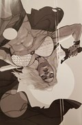 KILLING RED SONJA #2-RI-F 