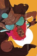 KILLING RED SONJA #2-RI-E 