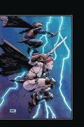 KILLING RED SONJA #2E 