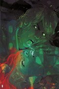KILLING RED SONJA #5-RI-G 