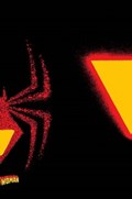 SPIDER-WOMAN #1I 