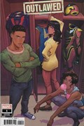 OUTLAWED #1-RI-B 
