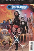 HELLIONS #5 