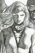 HELLIONS #5-RI 