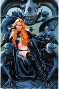 HELLIONS #2-MAYHW 