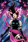 HELLIONS #9-ILLUM-B 