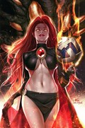 HELLIONS #18-RI-E 