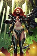 HELLIONS #18-RI-D 