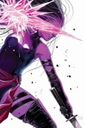 HELLIONS #15-ILLUM 