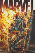 MARVEL #6-RI 