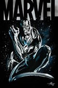 MARVEL #6-FRGAP 