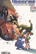 2020 RESCUE #2B 