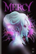 MERCY #1-CSA 