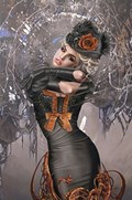 MERCY #1-BKE 