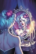 MERCY #1-PASTC 