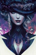 MERCY #1-PLCC 