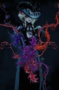 MERCY #1-LEMON-B 